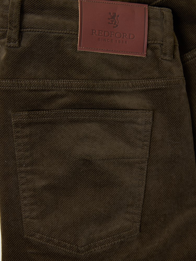 Chris bukse 7512594_AN7-REDFORD-A25-Front_5259_Chris bukse_Chris bukse AN7 7512594.jpg_Front||Front