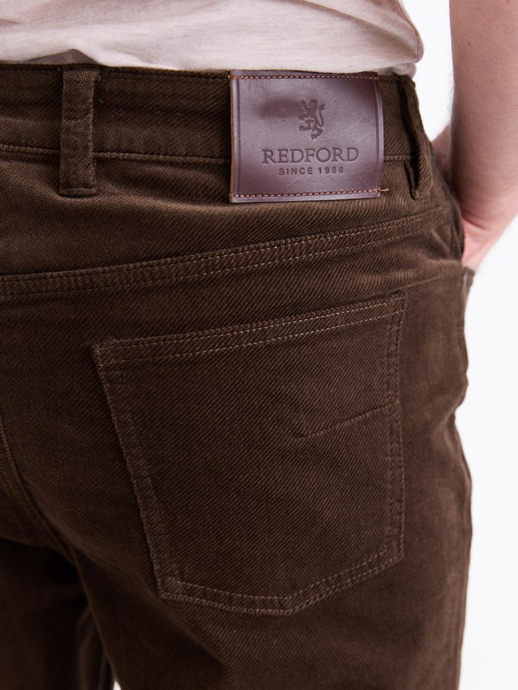 Chris bukse 7512594_AN7-REDFORD-A25-Modell-Back_chn=match_197_Chris bukse AN7 7512594.jpg_Back||Back