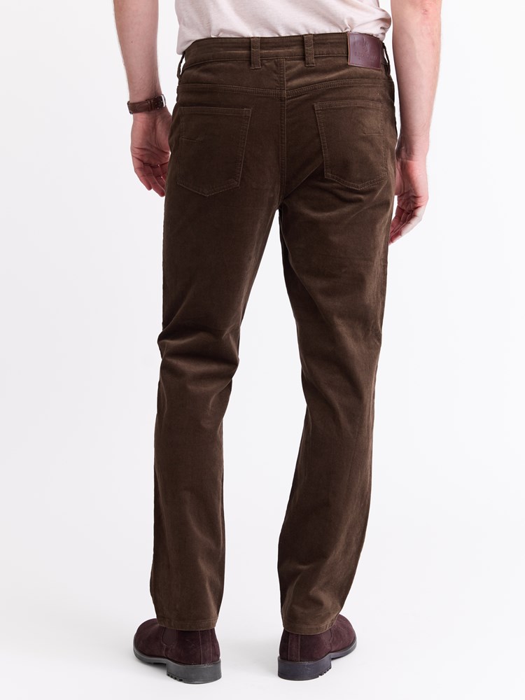 Chris bukse 7512594_AN7-REDFORD-A25-Modell-Back_chn=match_9769_Chris bukse AN7 7512594.jpg_Back||Back