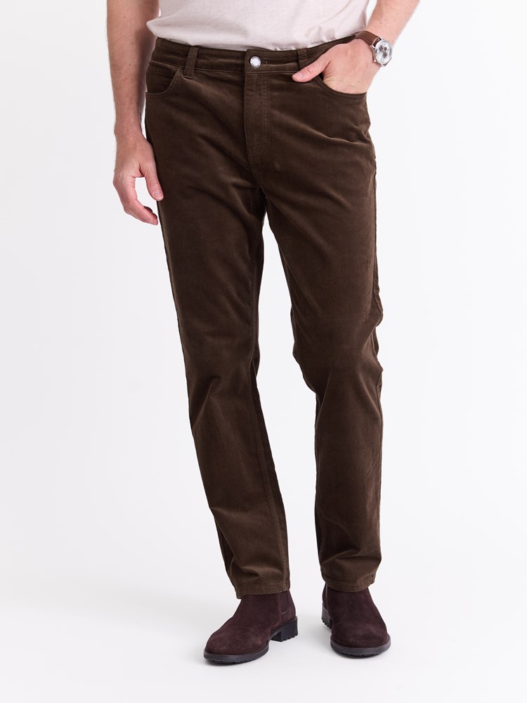 Chris bukse 7512594_AN7-REDFORD-A25-Modell-Front_chn=match_305_Chris bukse AN7 7512594.jpg_Front||Front