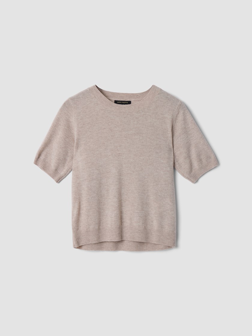 7512595 AMA 7512595_AMA-MARIEPHILIPPE-A25-Front_9025_Vita merinotopp AMA_Vita merinotopp AMA 7512595.jpg_Front||Front