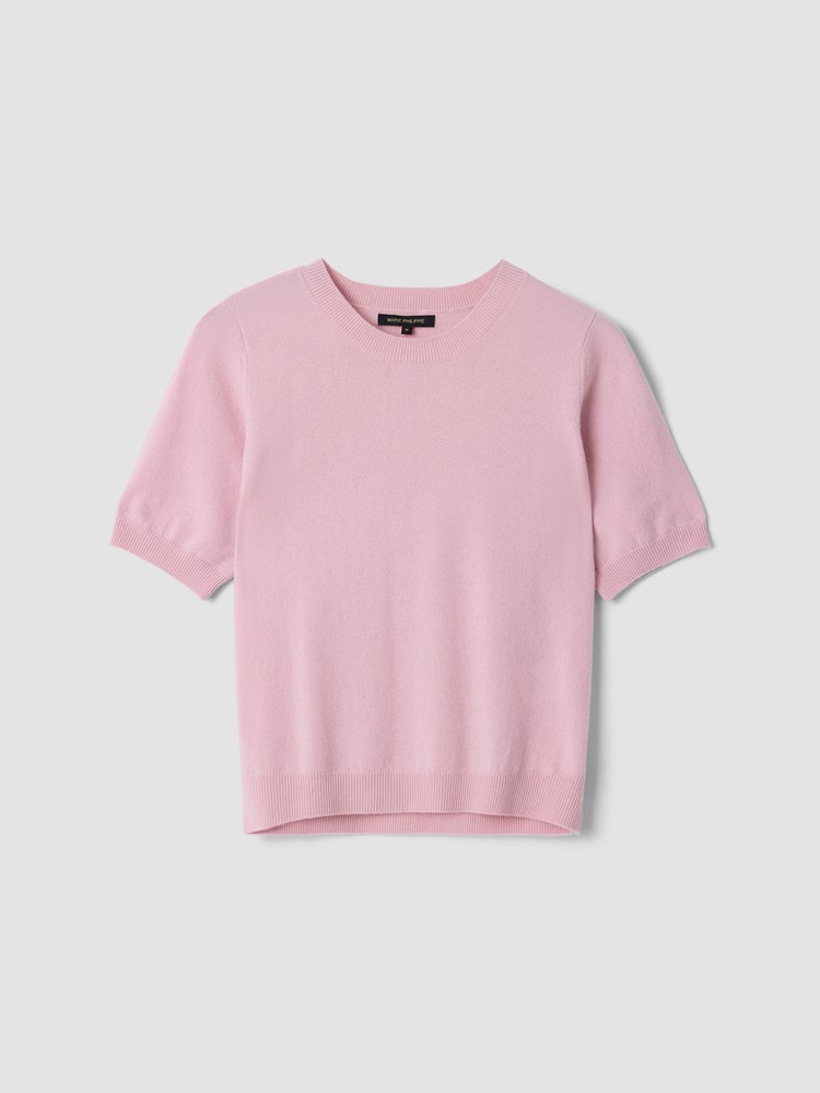 Vita merinotopp 7512595_MLP-MARIEPHILIPPE-A25-Front_9135_Vita merinotopp MLP_Vita merinotopp MLP 7512595.jpg_Front