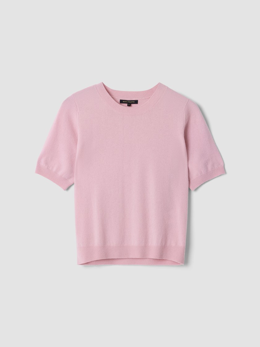 7512595 MLP 7512595_MLP-MARIEPHILIPPE-A25-Front_9135_Vita merinotopp MLP_Vita merinotopp MLP 7512595.jpg_Front