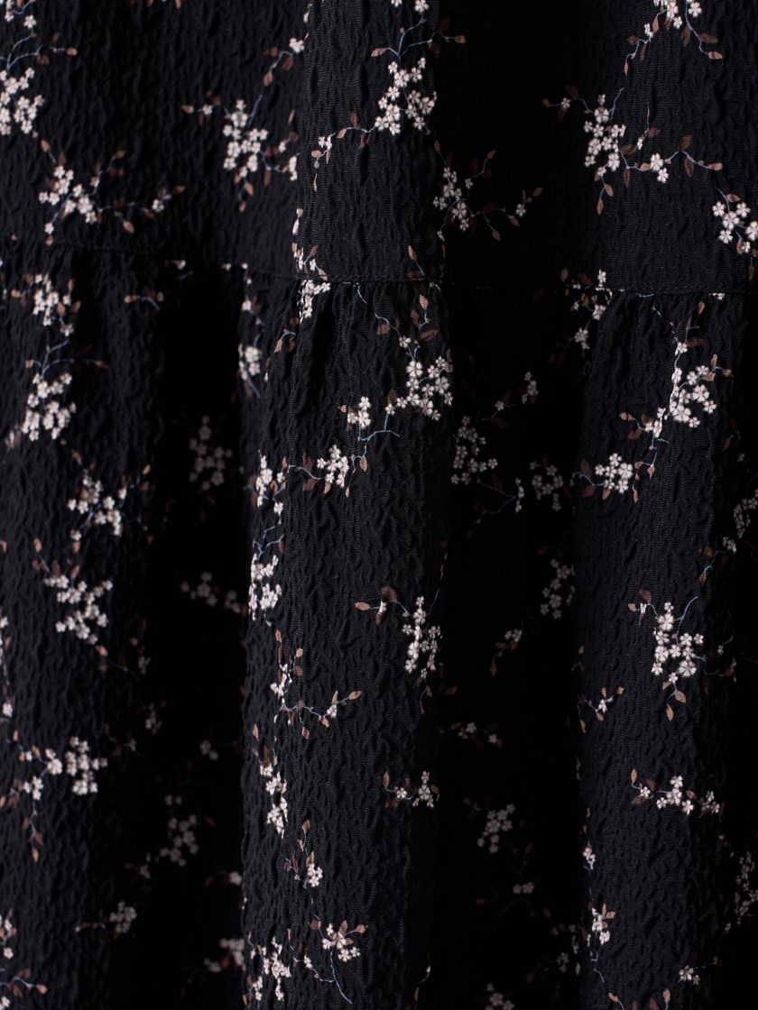 7512599 ID2 7512599_ID2-VAVITE-A25-Front_3199_Elina skjørt ID2.jpg_Front||Front