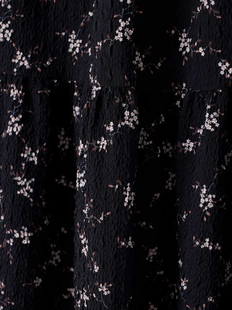 Elina skjørt 7512599_ID2-VAVITE-A25-Front_3199_Elina skjørt ID2_Elina skjørt ID2 7512599.jpg_Front||Front