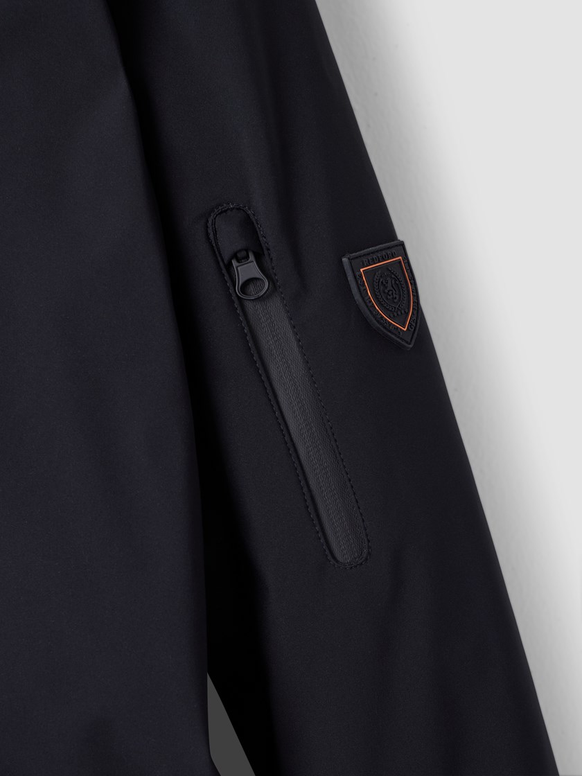 7512629 EMW 7512629_EMW-REDFORD-A25-Front_2339_Montana parka EMW_Montana parka EMW 7512629.jpg_Front||Front