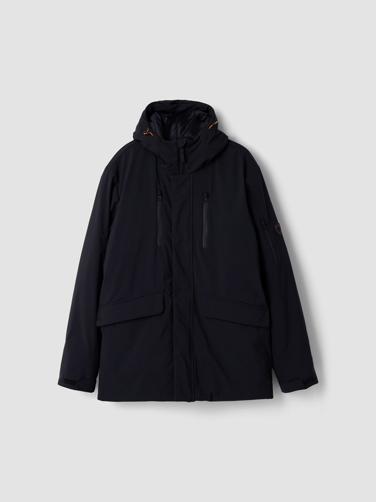 Montana parka 7512629_EMW-REDFORD-A25-Front_4926.jpg_Front||Front