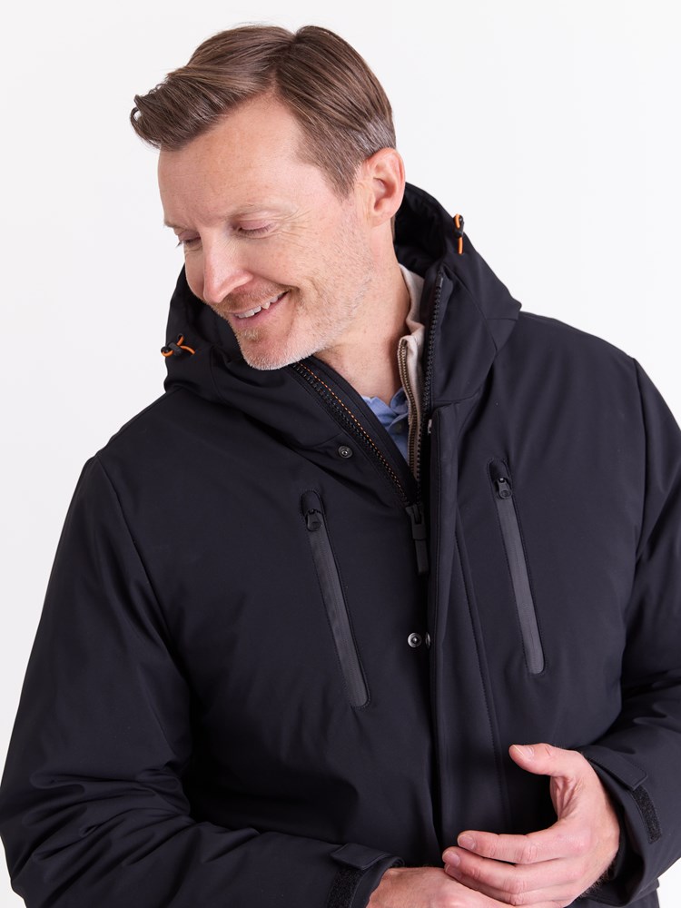 Montana parka 7512629_EMW-REDFORD-A25-Modell-Front_chn=match_4239.jpg_Front||Front
