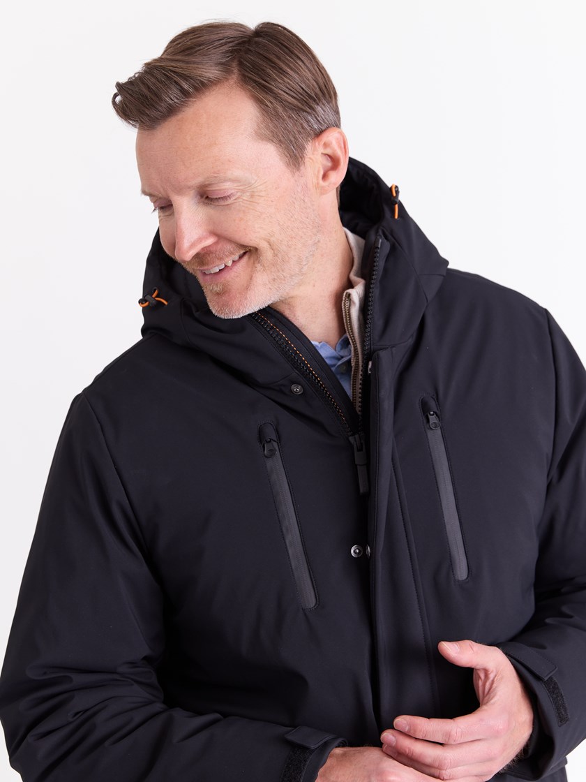 7512629 EMW 7512629_EMW-REDFORD-A25-Modell-Front_chn=match_4239_Montana parka EMW.jpg_Front||Front