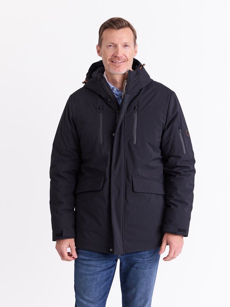 Montana parka 7512629_EMW-REDFORD-A25-Modell-Front_chn=match_4594.jpg_Front||Front