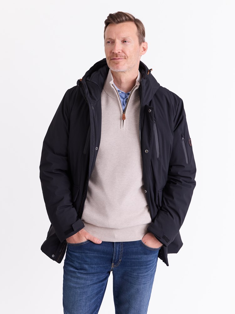 Montana parka 7512629_EMW-REDFORD-A25-Modell-Front_chn=match_5186.jpg_Front||Front