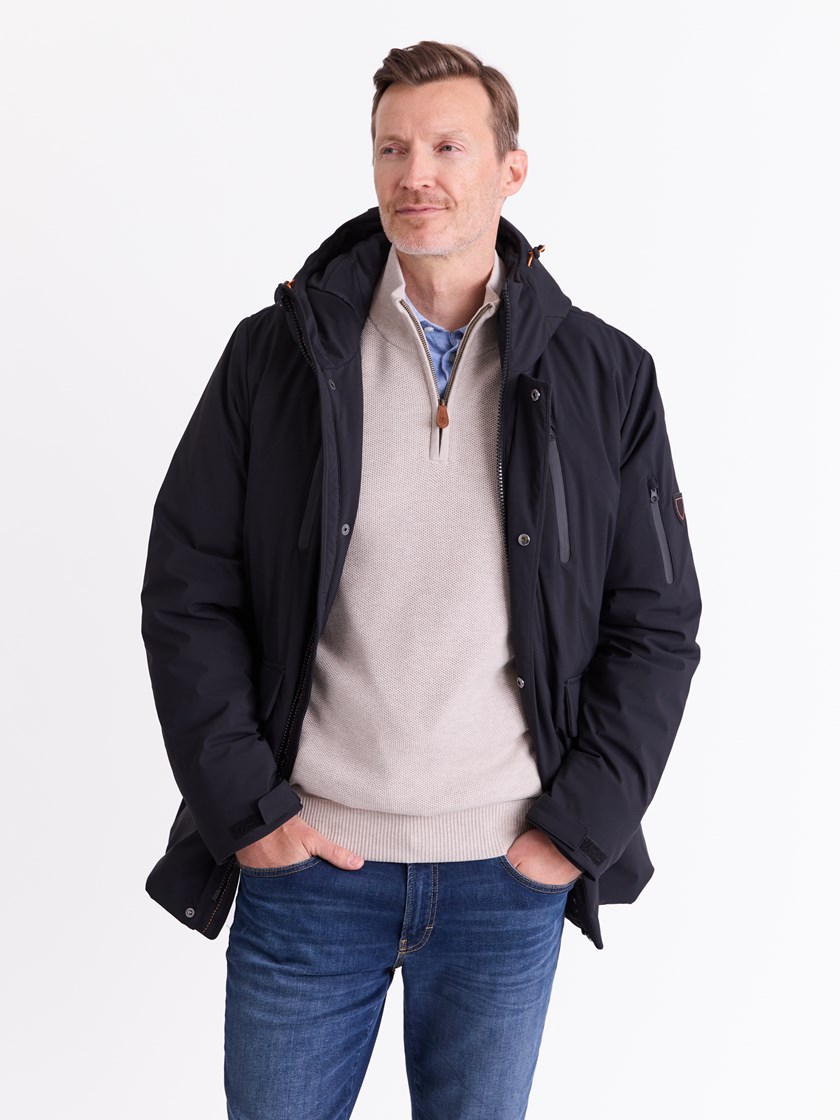 7512629 EMW 7512629_EMW-REDFORD-A25-Modell-Front_chn=match_5186_Montana parka EMW.jpg_Front||Front