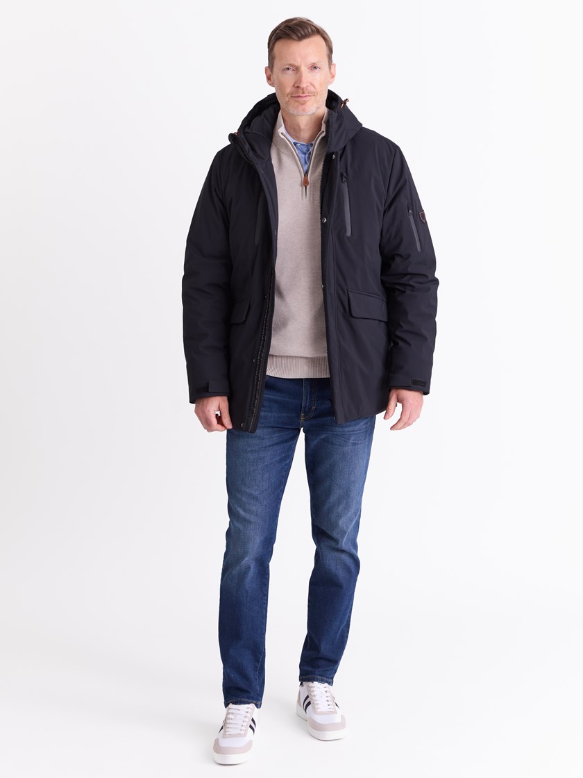 7512629 EMW 7512629_EMW-REDFORD-A25-Modell-Front_chn=match_6550_Montana parka EMW_Montana parka EMW 7512629.jpg_Front||Front