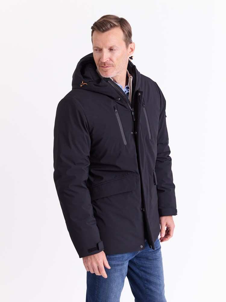 Montana parka 7512629_EMW-REDFORD-A25-Modell-Front_chn=match_7773.jpg_Front||Front