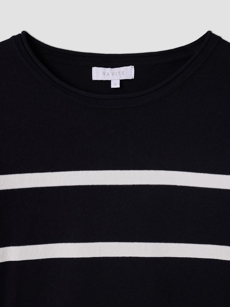 Lucilla genser 7512632_ID2-VAVITE-A25-Front_3918_Lucilla genser ID2_Lucilla genser ID2 7512632.jpg_Front