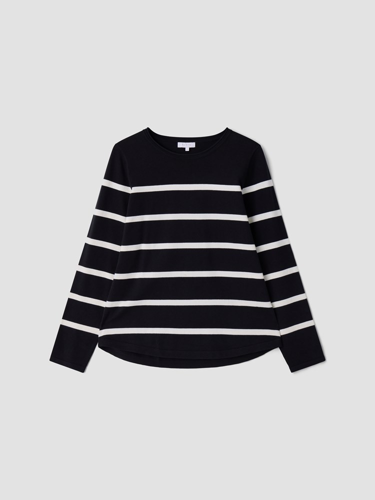 Lucilla genser 7512632_ID2-VAVITE-A25-Front_4347_Lucilla genser ID2_Lucilla genser ID2 7512632.jpg_Front