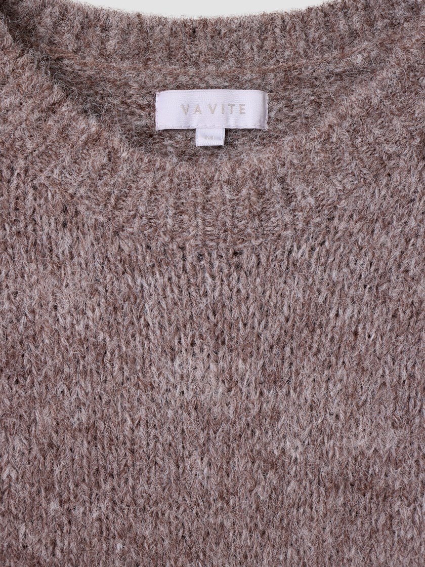 7512634 AGP 7512634_AGP-VAVITE-A25-Front_2946_Kallie genser_Kallie genser AGP.jpg_Front||Front