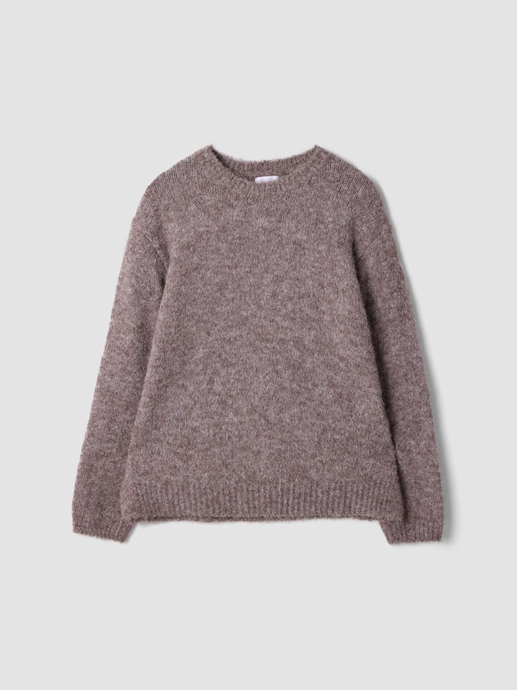 Kallie genser 7512634_AGP-VAVITE-A25-Front_4265_Kallie genser_Kallie genser AGP_Kallie genser AGP 7512634.jpg_Front||Front