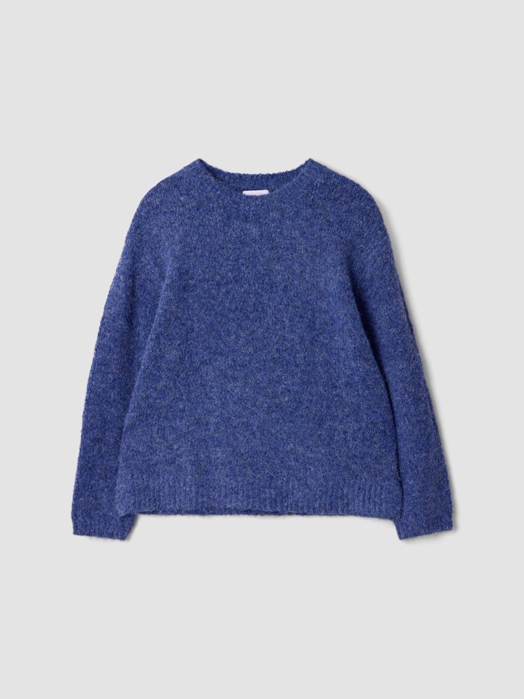 Kallie genser 7512634_EEK-VAVITE-A25-Front_4778_Kallie genser_Kallie genser EEK 7512634.jpg_Front||Front