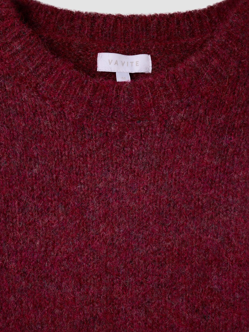 7512634 MWH 7512634_MWH-VAVITE-A25-Front_7246_Kallie genser MWH.jpg_Front||Front
