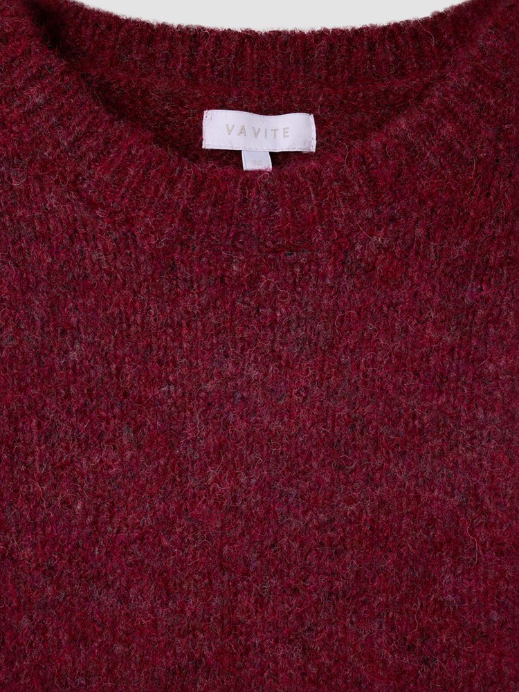 Kallie genser 7512634_MWH-VAVITE-A25-Front_7246_Kallie genser MWH_Kallie genser MWH 7512634.jpg_Front||Front