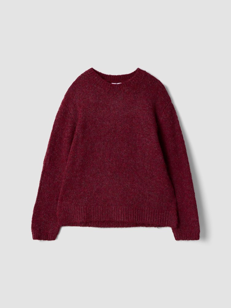 Kallie genser 7512634_MWH-VAVITE-A25-Front_838_Kallie genser MWH_Kallie genser MWH 7512634.jpg_Front||Front