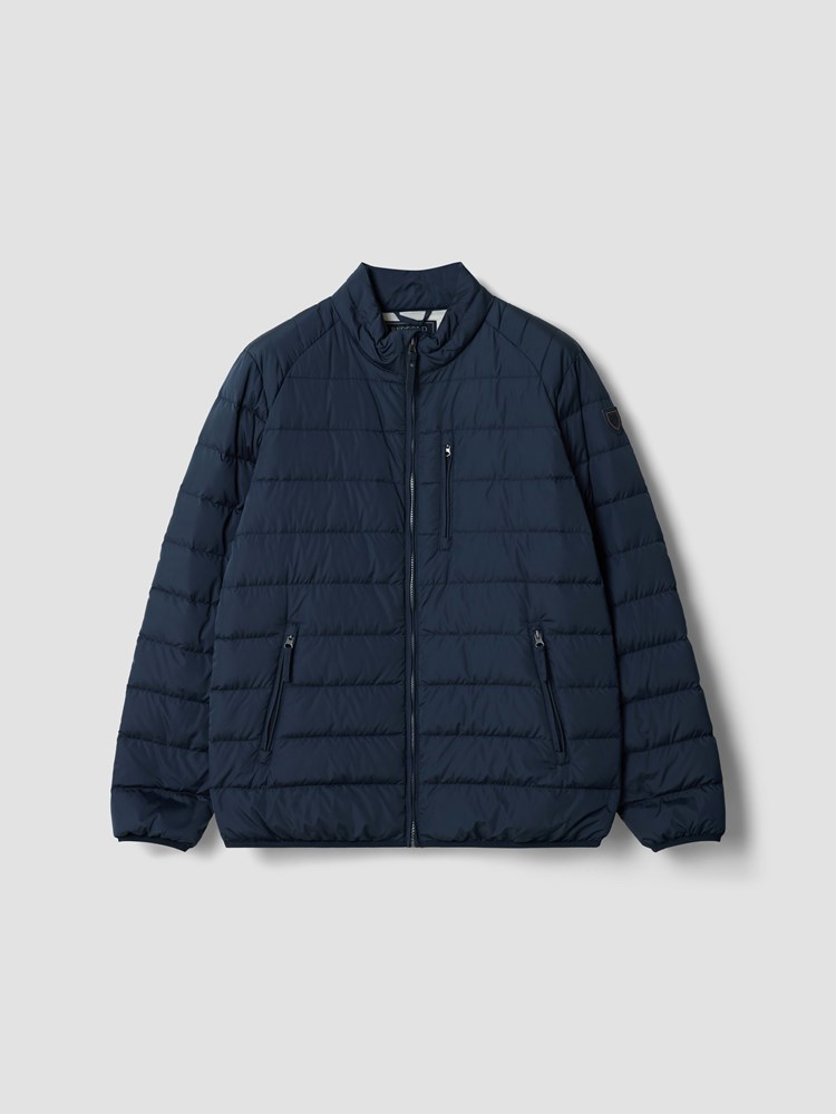 Vermont dunjakke 7512646_EMU-REDFORD-A25-Front_2461_Vermont dunjakke EMU_Vermont dunjakke EMU 7512646.jpg_Front||Front