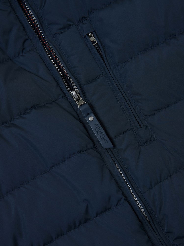 Vermont dunjakke 7512646_EMU-REDFORD-A25-Front_2681_Vermont dunjakke EMU_Vermont dunjakke EMU 7512646.jpg_Front||Front