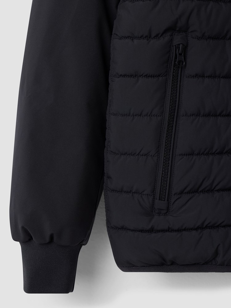 Kevin jakke 7512647_CAD-REDFORD-A25-Front_9688_Kevin jakke CAD_Kevin jakke CAD 7512647.jpg_Front||Front