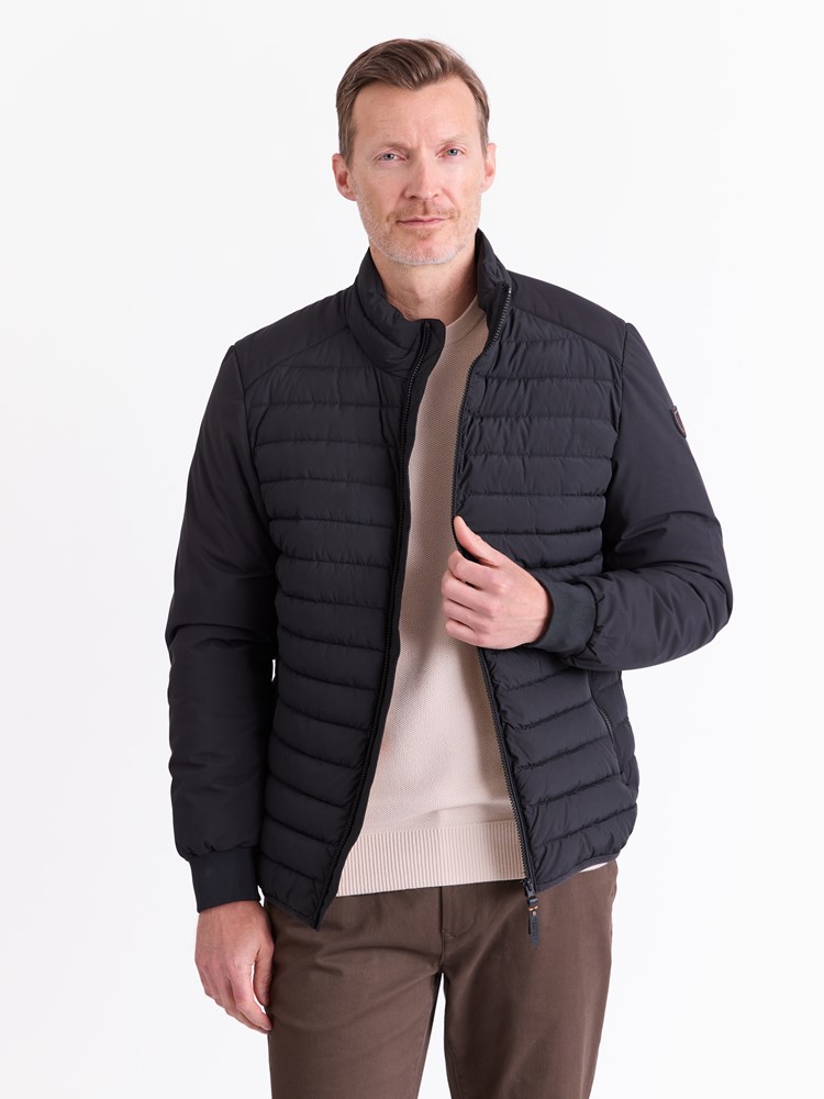 Kevin jakke 7512647_CAD-REDFORD-A25-Modell-Front_chn=match_5538_Kevin jakke CAD_Kevin jakke CAD 7512647.jpg_Front||Front