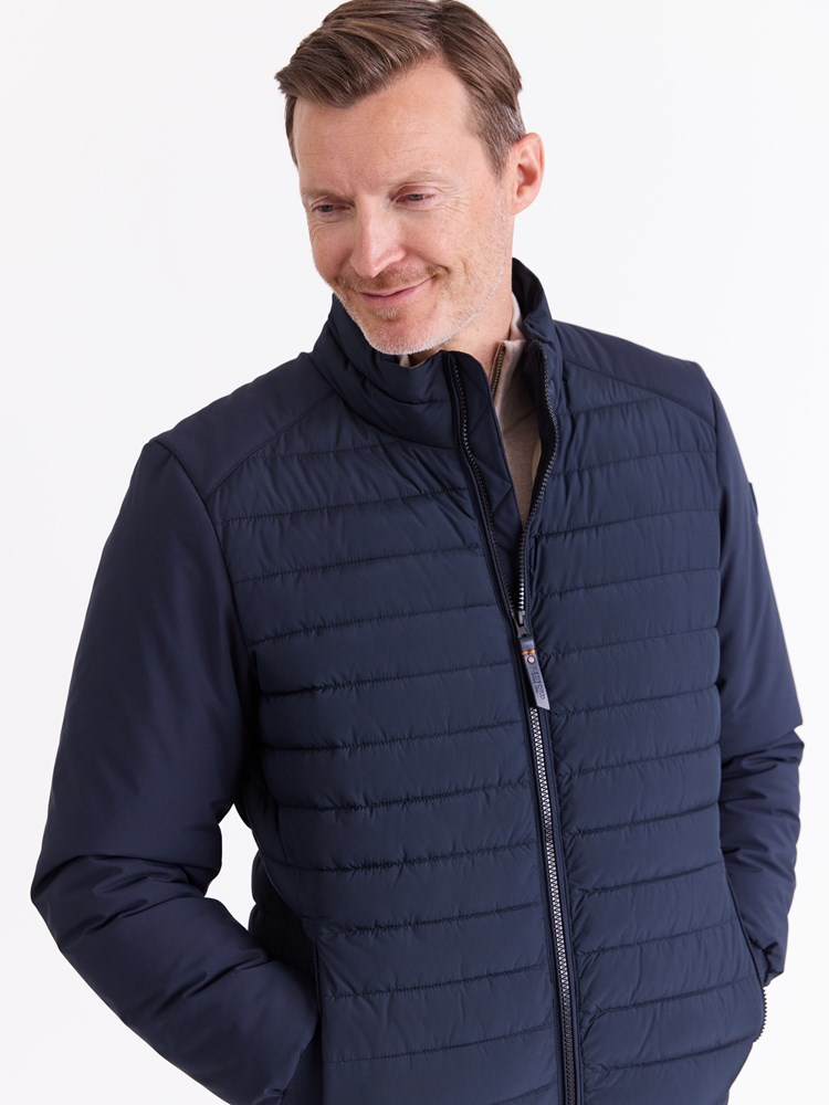 Kevin jakke 7512647_EMU-REDFORD-A25-Modell-Front_chn=match_544_Kevin jakke EMU_Kevin jakke EMU 7512647.jpg_Front||Front