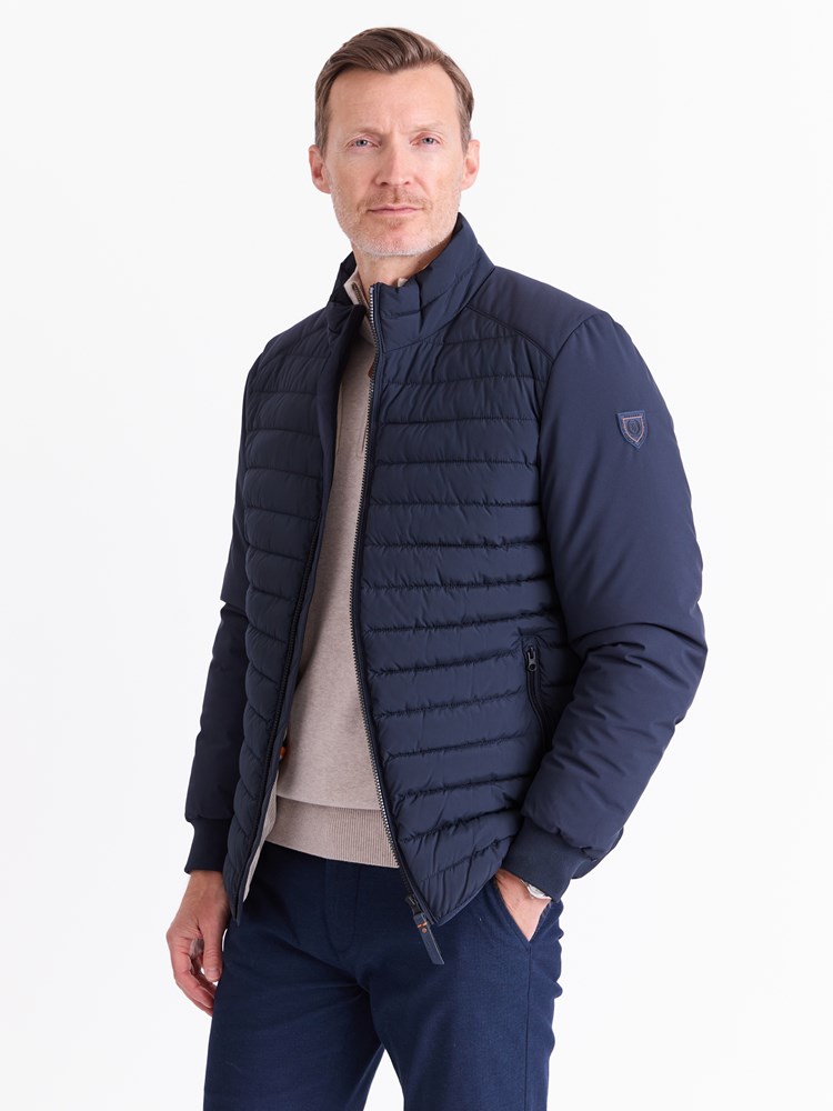 Kevin jakke 7512647_EMU-REDFORD-A25-Modell-Front_chn=match_7682_Kevin jakke EMU_Kevin jakke EMU 7512647.jpg_Front||Front