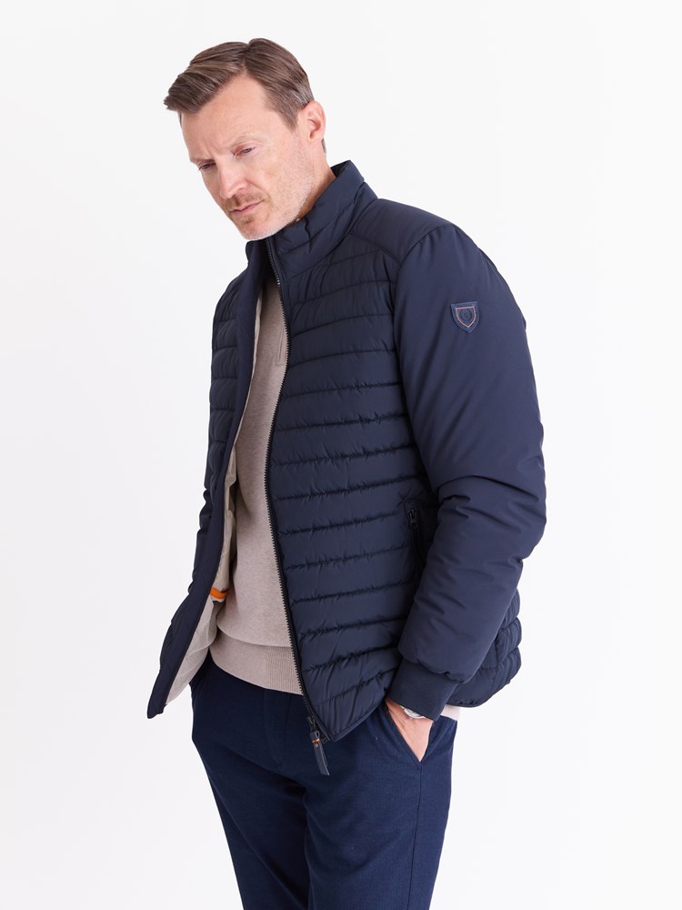 Kevin jakke 7512647_EMU-REDFORD-A25-Modell-Front_chn=match_8501_Kevin jakke EMU_Kevin jakke EMU 7512647.jpg_Front||Front