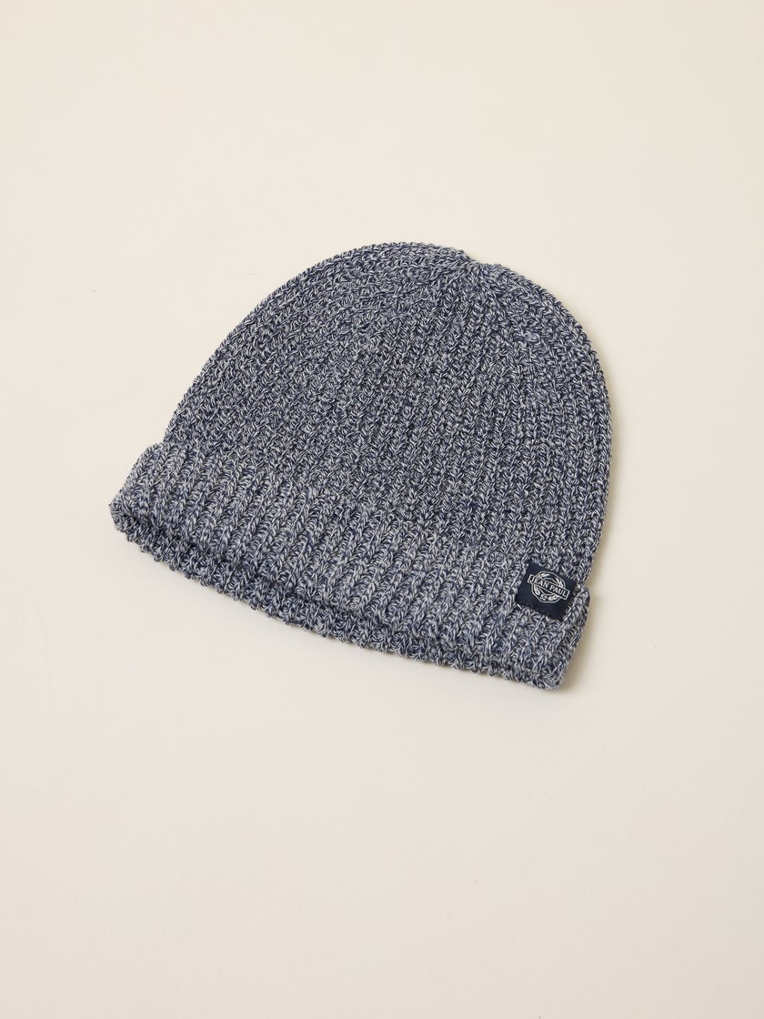 7512655 S82 7512655_S82-JEANPAUL-A25-Front_2556_Julien merinolue S82.jpg_Front