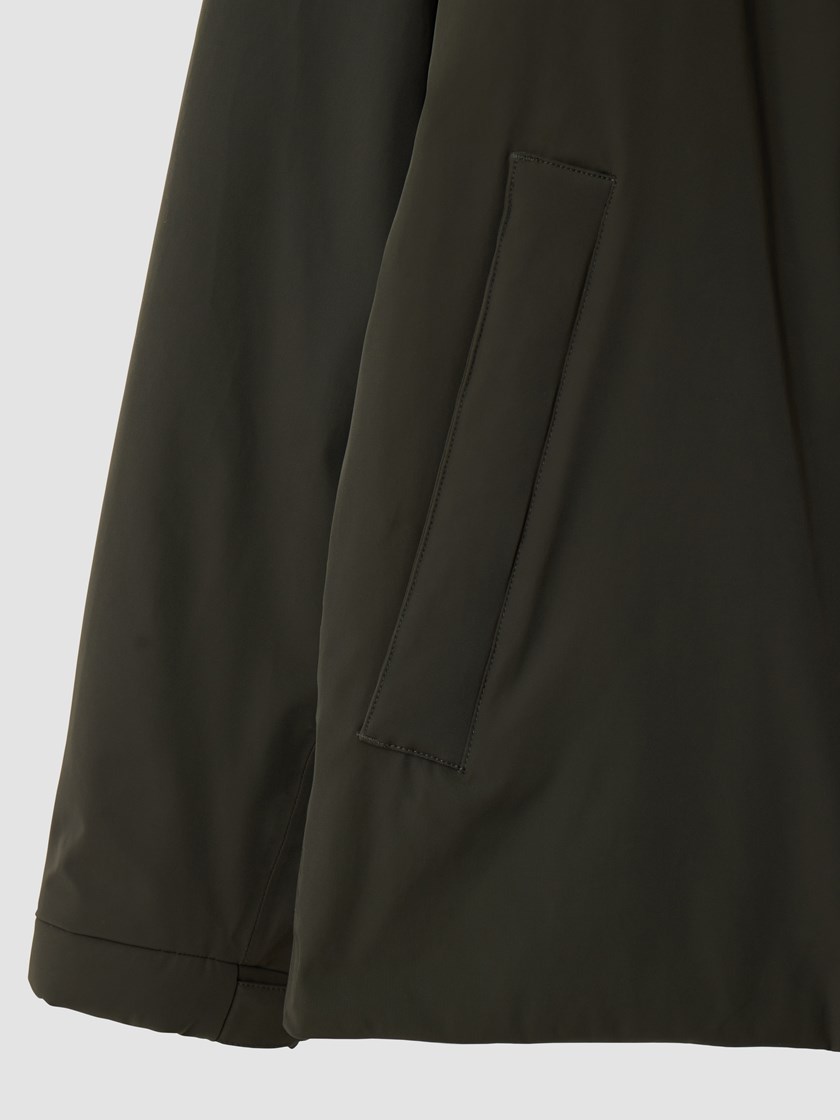 7512695 C19 7512695_C19-MARIOCONTI-A25-Front_4020_Remo jakke C19_Remo jakke C19 7512695.jpg_Front