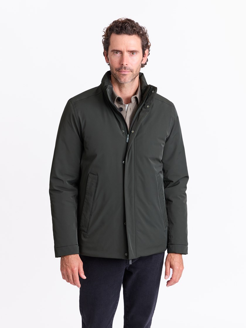 7512695 C19 7512695_C19-MarioConti-A25-modell-front1_Remo jakke C19_Remo jakke C19 7512695.jpg_Front