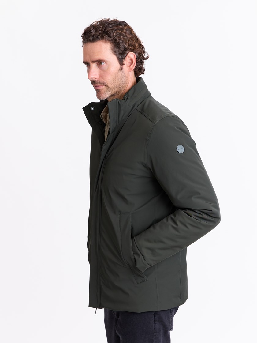 7512695 C19 7512695_C19-MarioConti-A25-modell-front3_Remo jakke C19_Remo jakke C19 7512695.jpg_Front