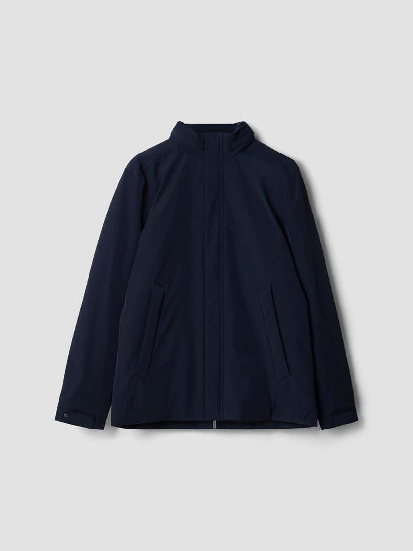 7512695 EMW 7512695_EMW-MARIOCONTI-A25-Front_748_Remo jakke EMW_Remo jakke EMW 7512695.jpg_Front||Front