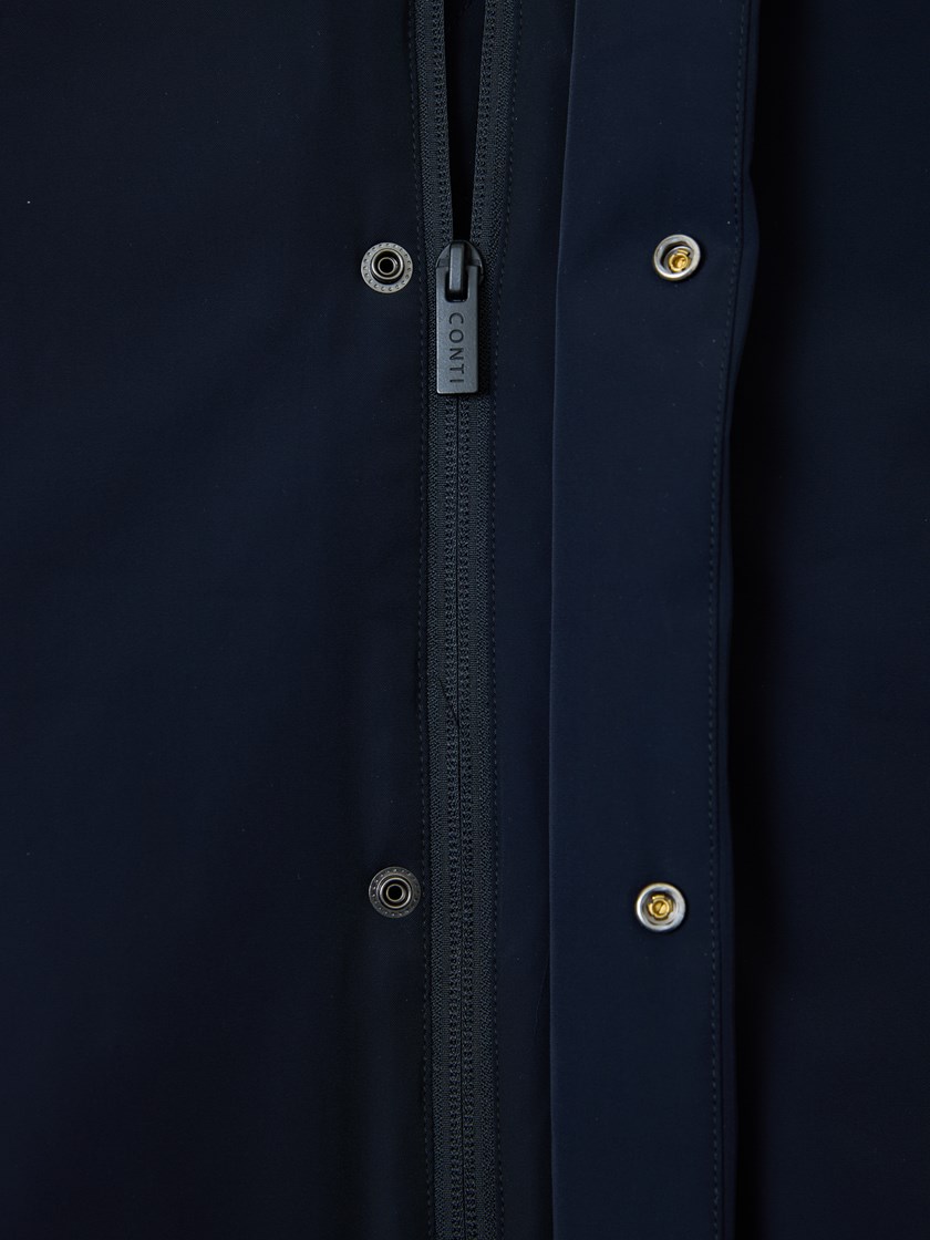 7512695 EMW 7512695_EMW-MARIOCONTI-A25-Front_9101_Remo jakke EMW.jpg_Front||Front