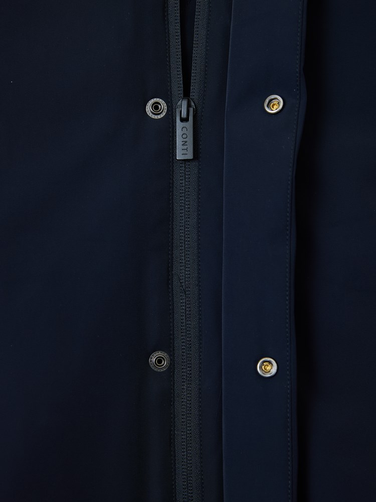 Remo jakke 7512695_EMW-MARIOCONTI-A25-Front_9101_Remo jakke EMW_Remo jakke EMW 7512695.jpg_Front||Front