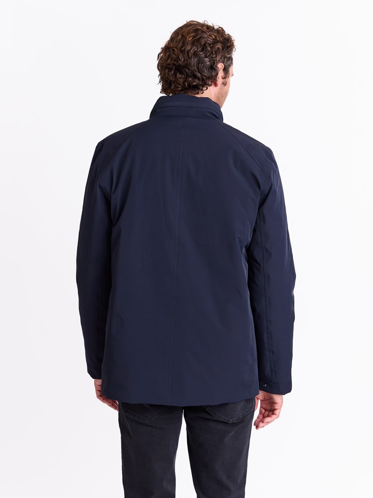 Remo jakke 7512695_EMW-MARIOCONTI-A25-Modell-Front_chn=match_1036_Remo jakke EMW_Remo jakke EMW 7512695.jpg_Front||Front