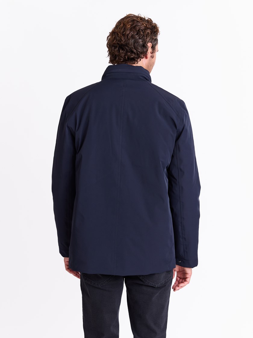 7512695 EMW 7512695_EMW-MARIOCONTI-A25-Modell-Front_chn=match_1036_Remo jakke EMW_Remo jakke EMW 7512695.jpg_Front||Front