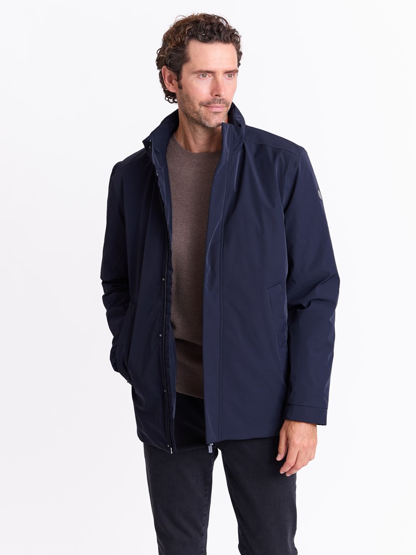 7512695 EMW 7512695_EMW-MARIOCONTI-A25-Modell-Front_chn=match_1823_Remo jakke EMW_Remo jakke EMW 7512695.jpg_Front||Front