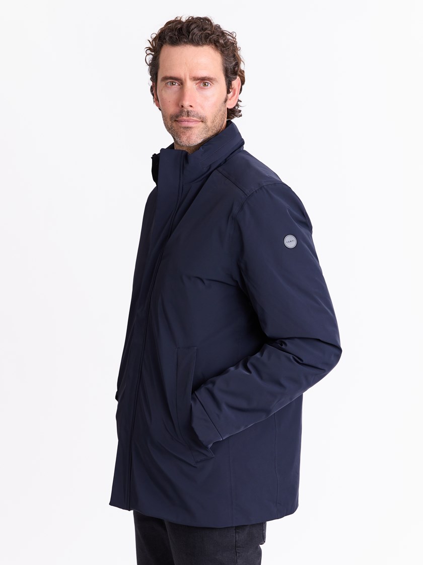 7512695 EMW 7512695_EMW-MARIOCONTI-A25-Modell-Front_chn=match_4634_Remo jakke EMW_Remo jakke EMW 7512695.jpg_Front||Front