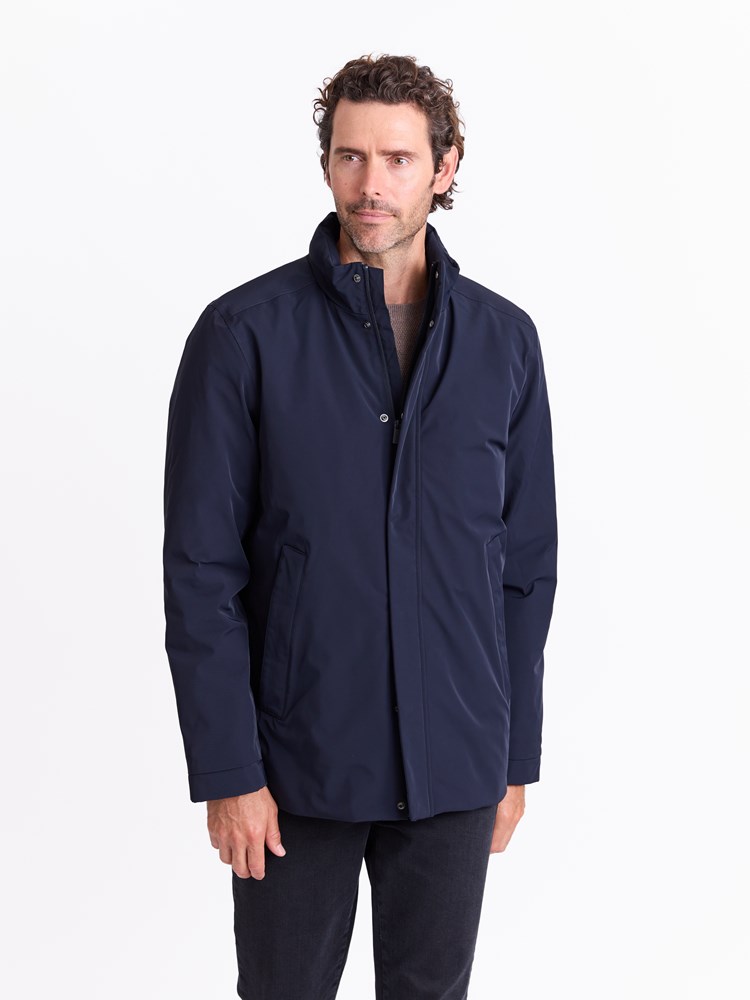 Remo jakke 7512695_EMW-MARIOCONTI-A25-Modell-Front_chn=match_6947_Remo jakke EMW_Remo jakke EMW 7512695.jpg_Front||Front