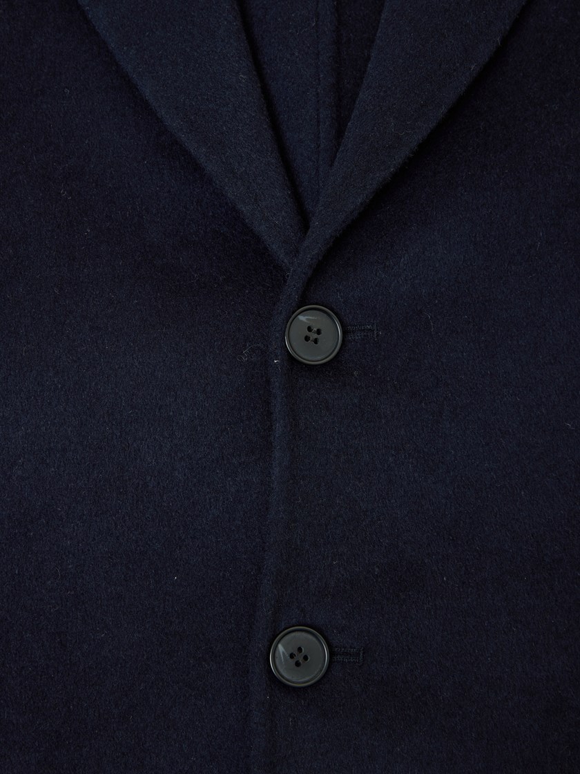 7512704 EOH 7512704_EOH-MARIOCONTI-A25-Front_4925_Paolo jakke EOH.jpg_Front||Front