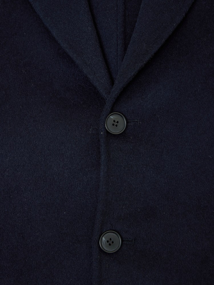 Paolo jakke 7512704_EOH-MARIOCONTI-A25-Front_4925_Paolo jakke EOH_Paolo jakke EOH 7512704.jpg_Front||Front