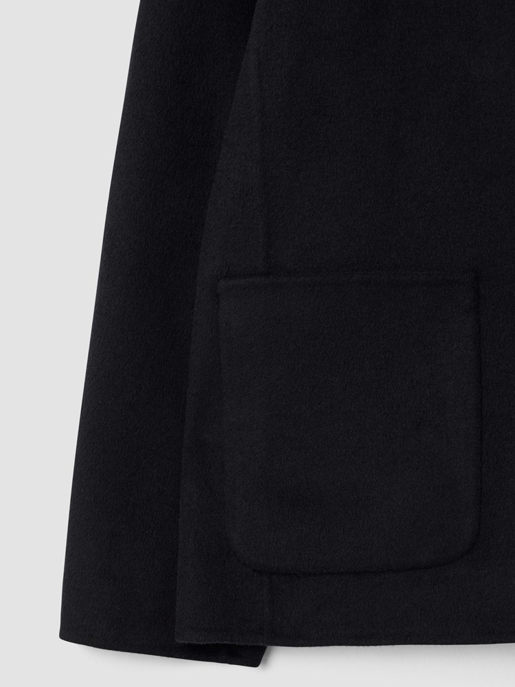 Paolo jakke 7512704_EOH-MARIOCONTI-A25-Front_5833_Paolo jakke EOH_Paolo jakke EOH 7512704.jpg_Front||Front