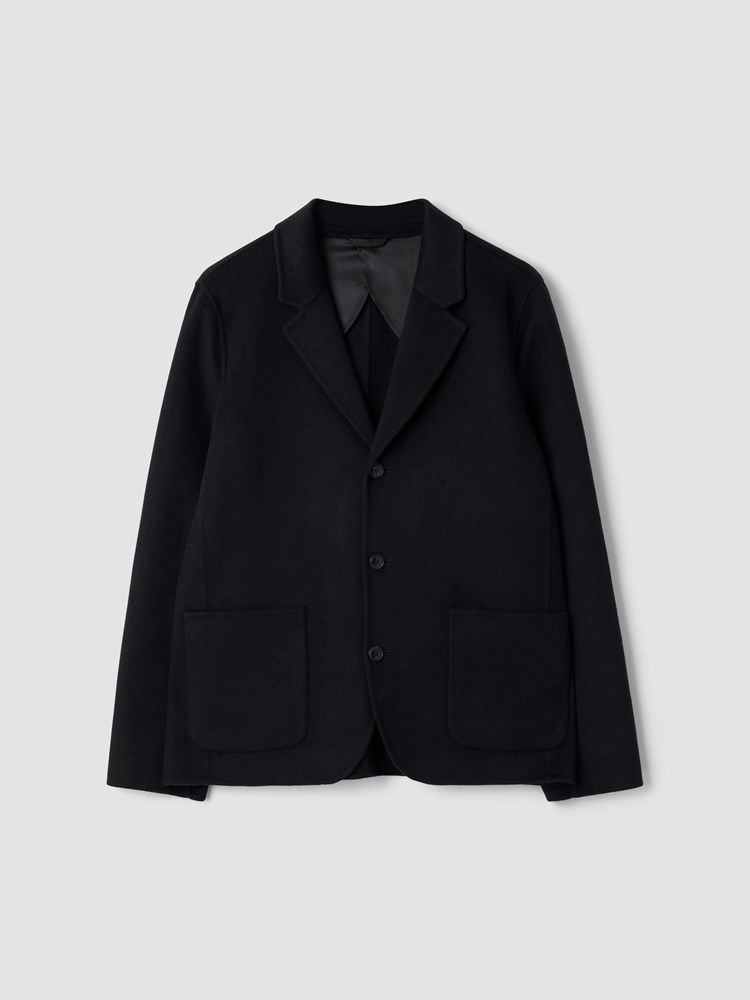 Paolo jakke 7512704_EOH-MARIOCONTI-A25-Front_7804.jpg_Front||Front