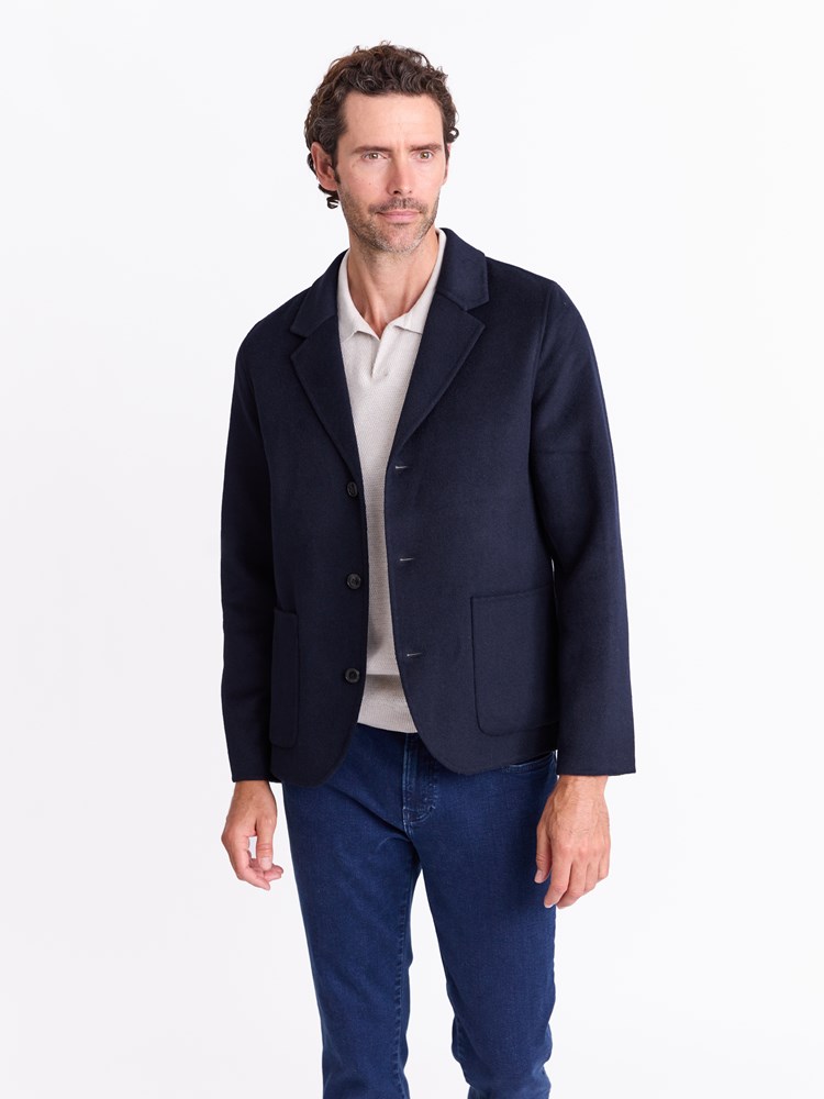 Paolo jakke 7512704_EOH-MARIOCONTI-A25-Modell-Front_chn=match_1060.jpg_Front||Front